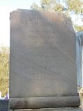 image of grave number 720264